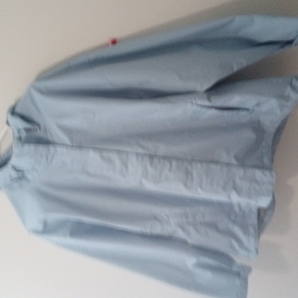 Helly Hansen3xl unisex rain jacket, pristine condition, showroom floor noblemish